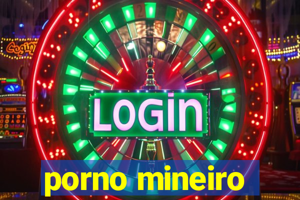 porno mineiro